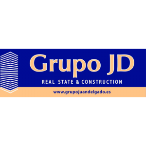 inmobiliaria grupo juan delgado